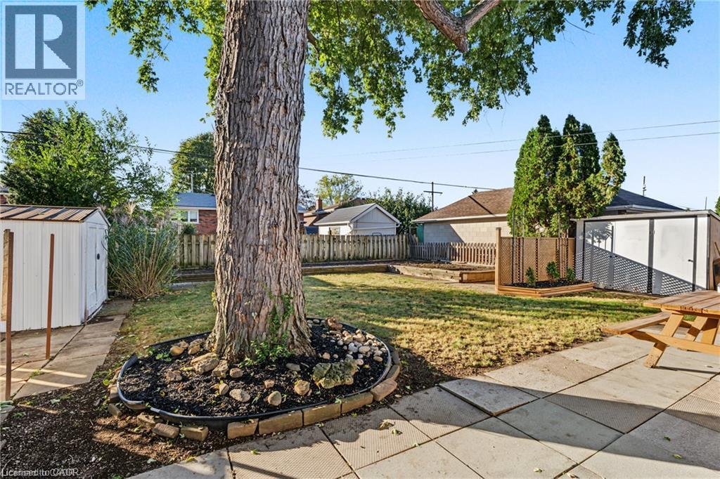 98 Wise Crescent Property Photo 31