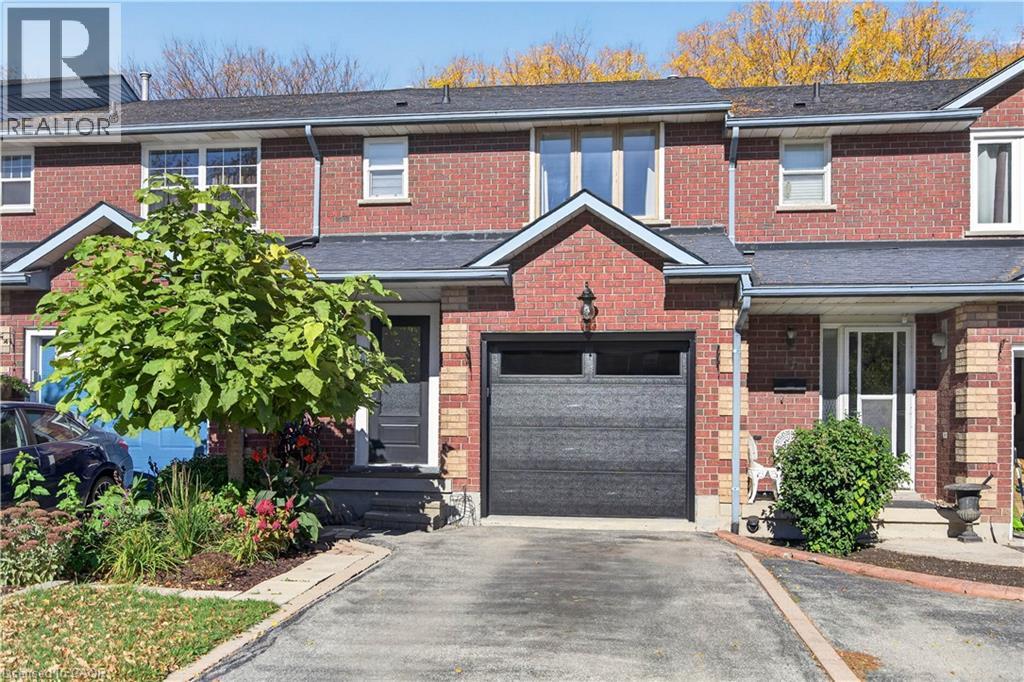 149 Essling Avenue Property Photo 1