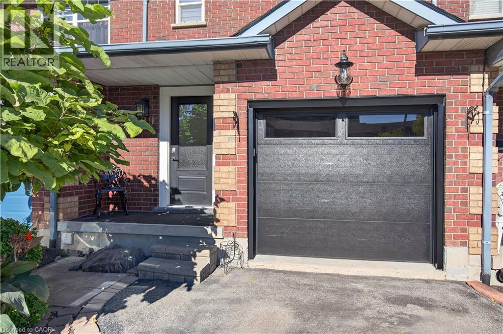149 Essling Avenue Property Photo 2