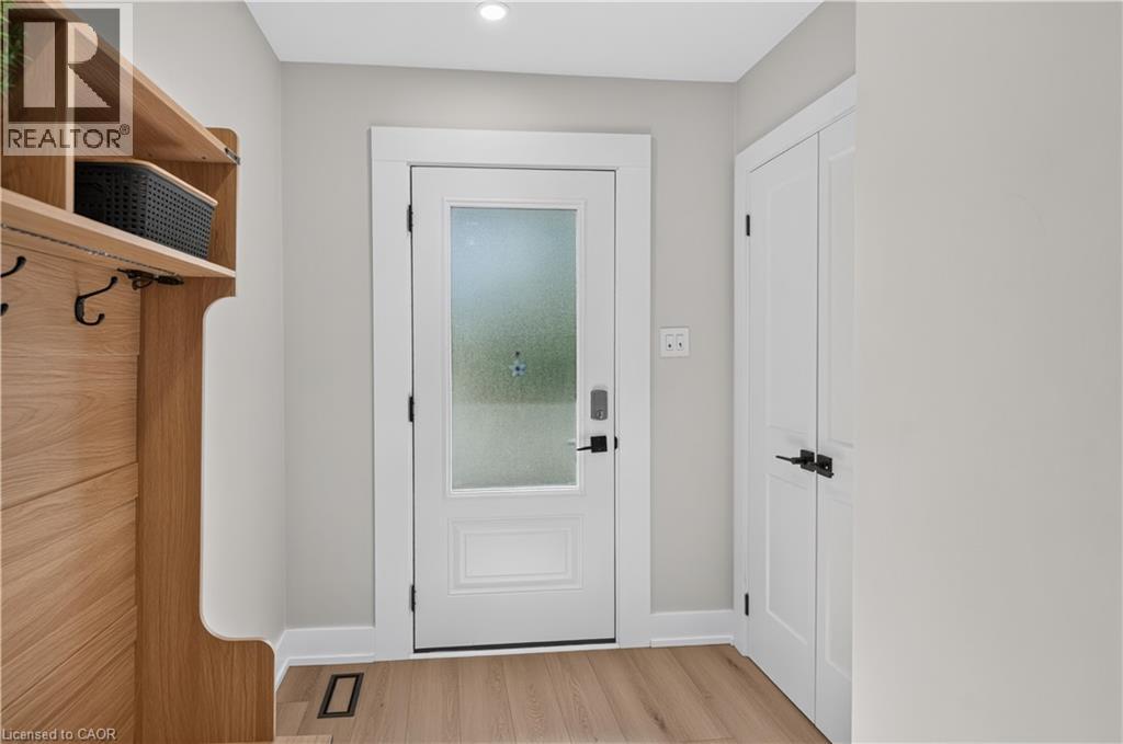 149 Essling Avenue Property Photo 3
