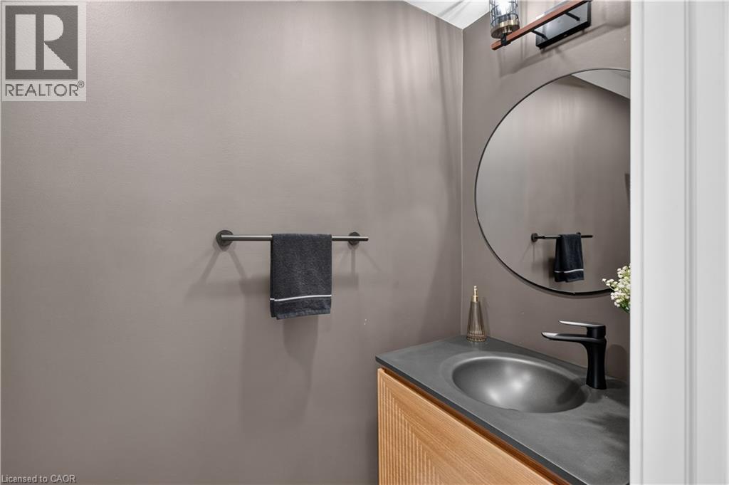 149 Essling Avenue Property Photo 6