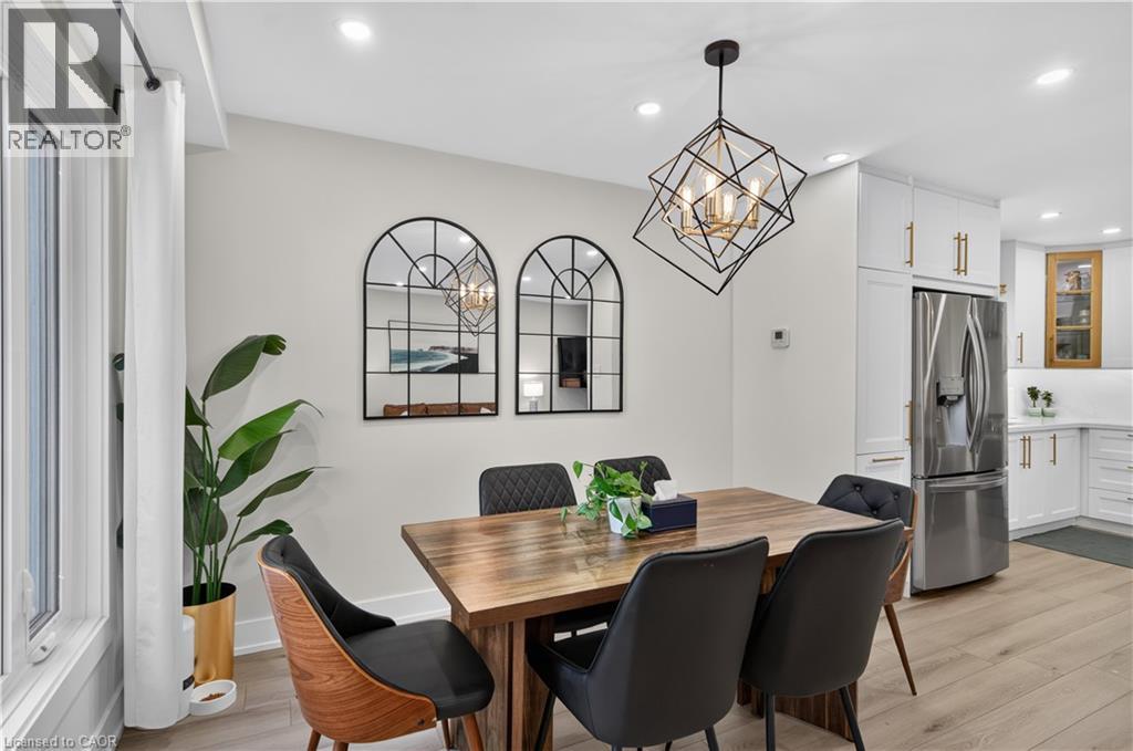 149 Essling Avenue Property Photo 11