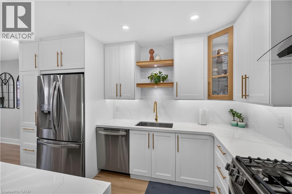 149 Essling Avenue Property Photo 15