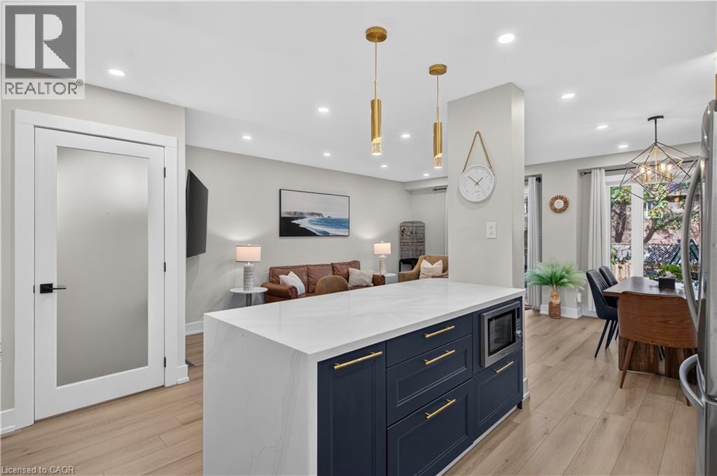149 Essling Avenue Property Photo 16