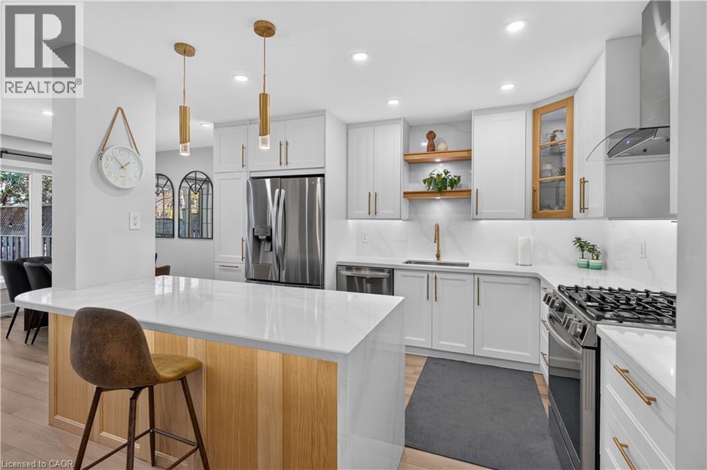 149 Essling Avenue Property Photo 17