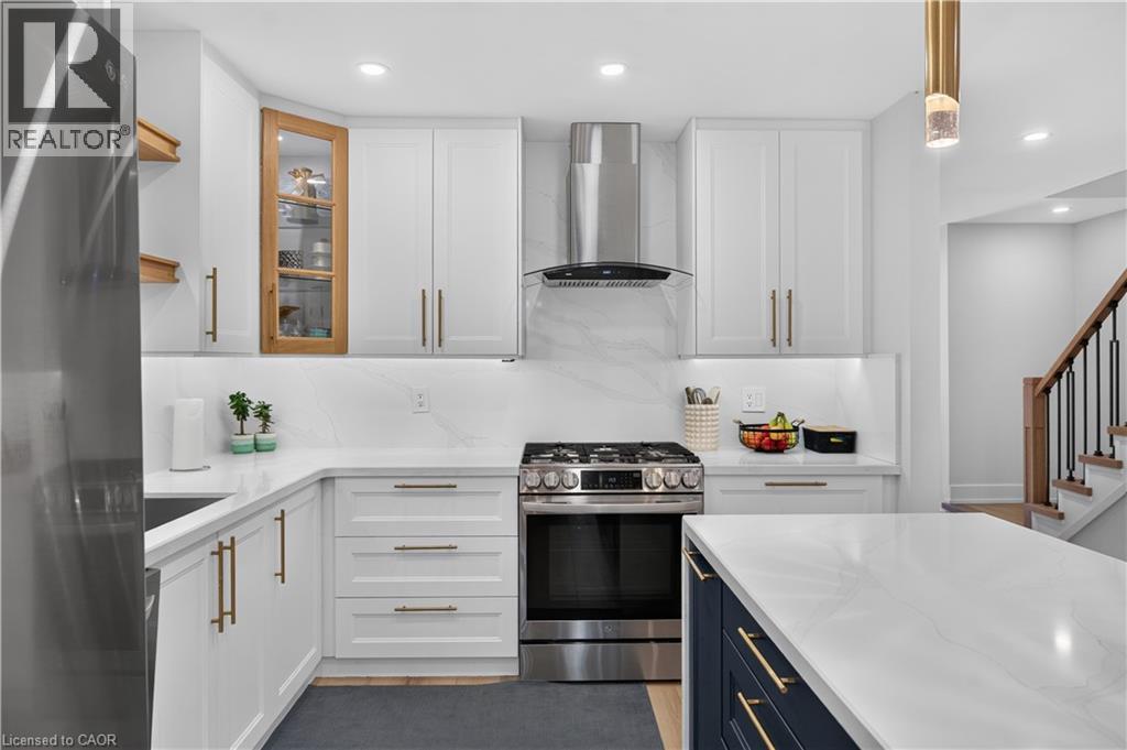 149 Essling Avenue Property Photo 18