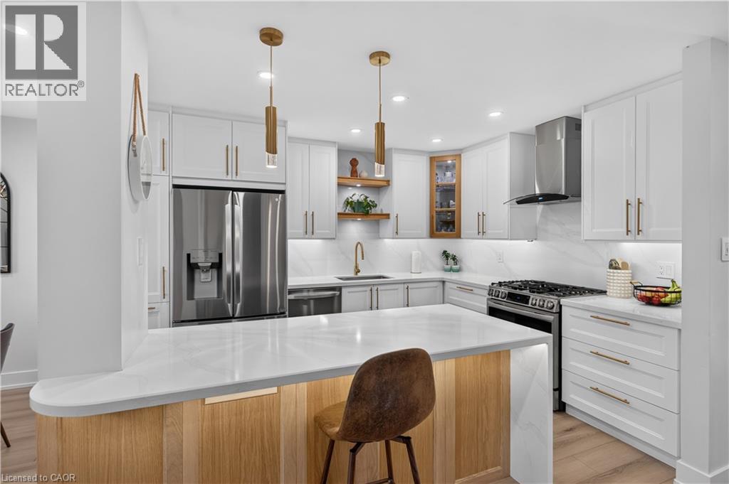 149 Essling Avenue Property Photo 19