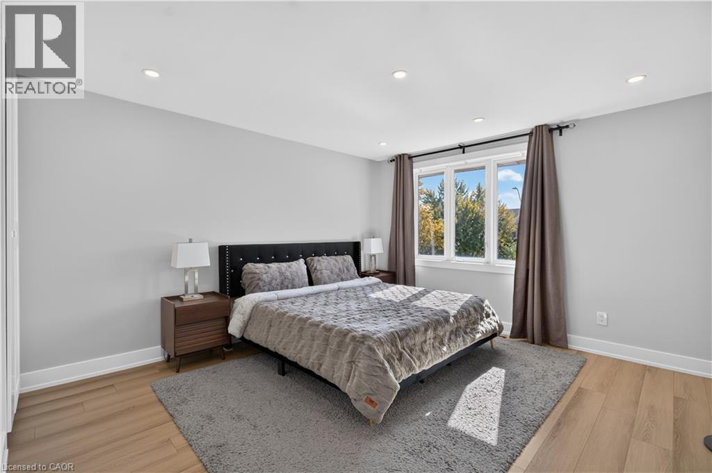 149 Essling Avenue Property Photo 21