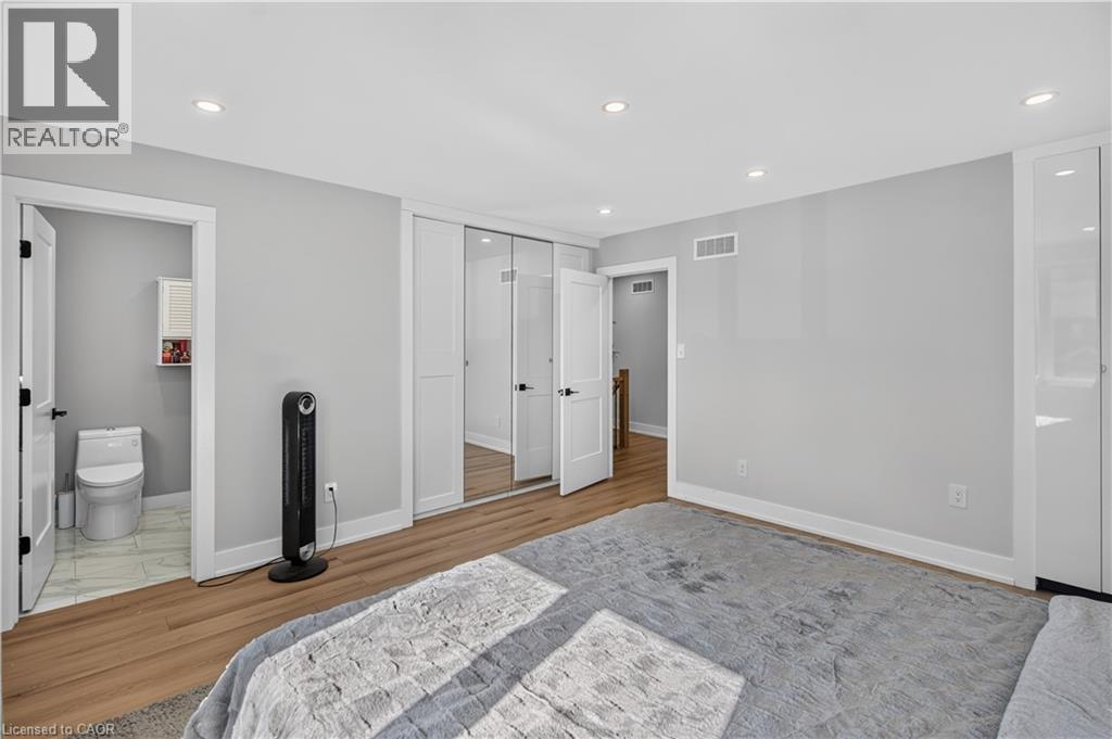 149 Essling Avenue Property Photo 22