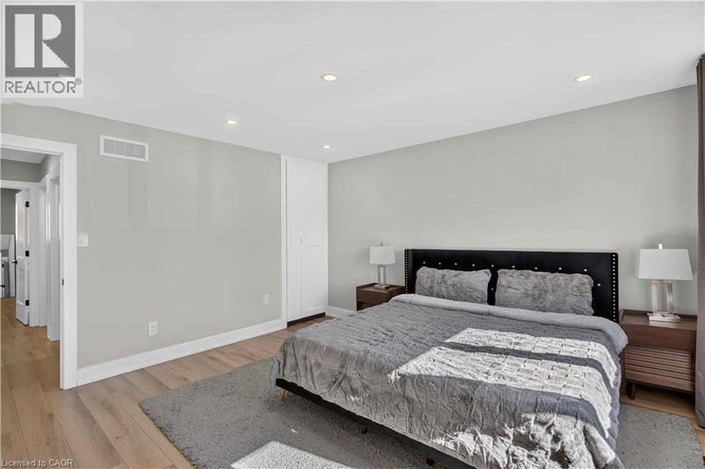 149 Essling Avenue Property Photo 23