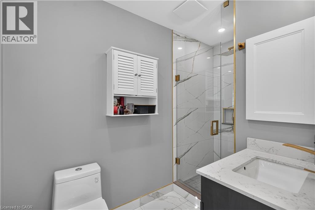 149 Essling Avenue Property Photo 25