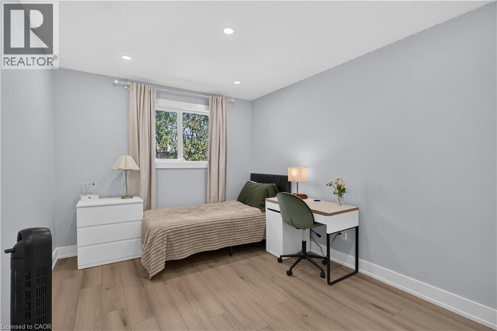 149 Essling Avenue Property Photo 26