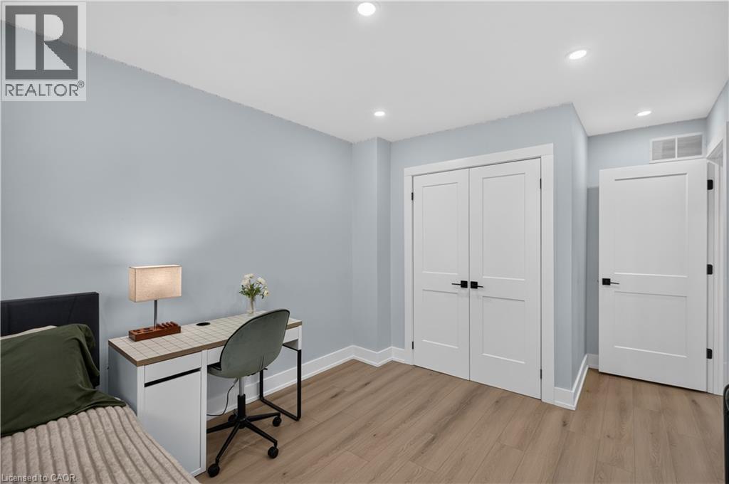 149 Essling Avenue Property Photo 27