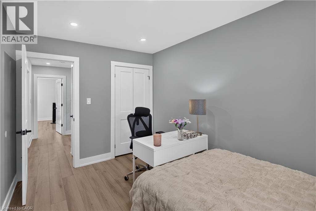 149 Essling Avenue Property Photo 30