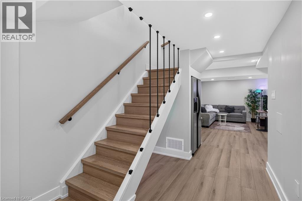 149 Essling Avenue Property Photo 31