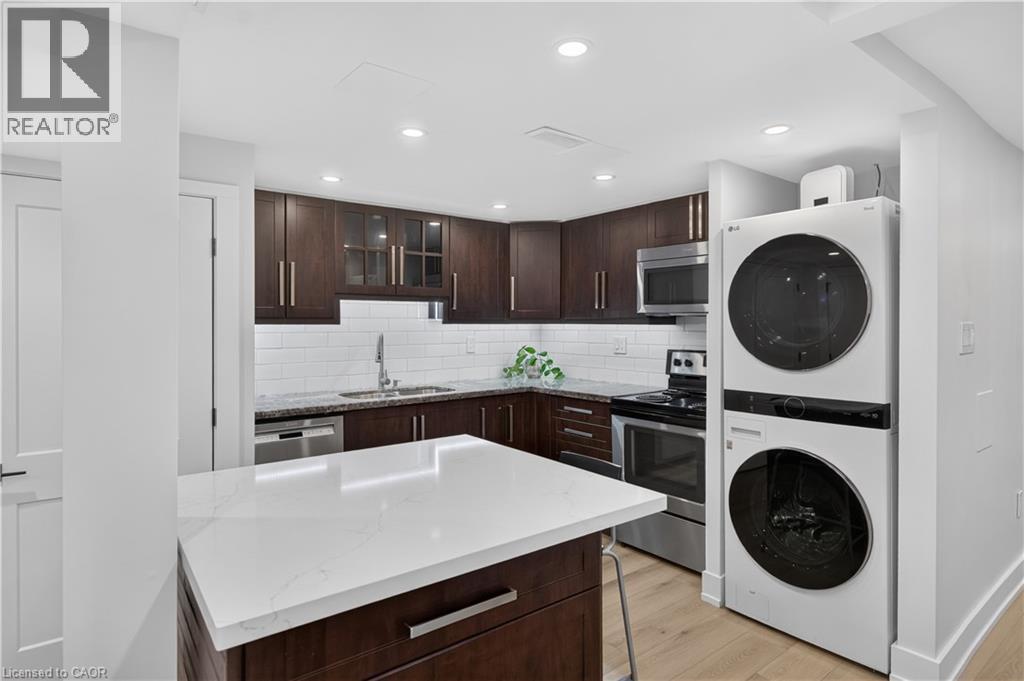 149 Essling Avenue Property Photo 35