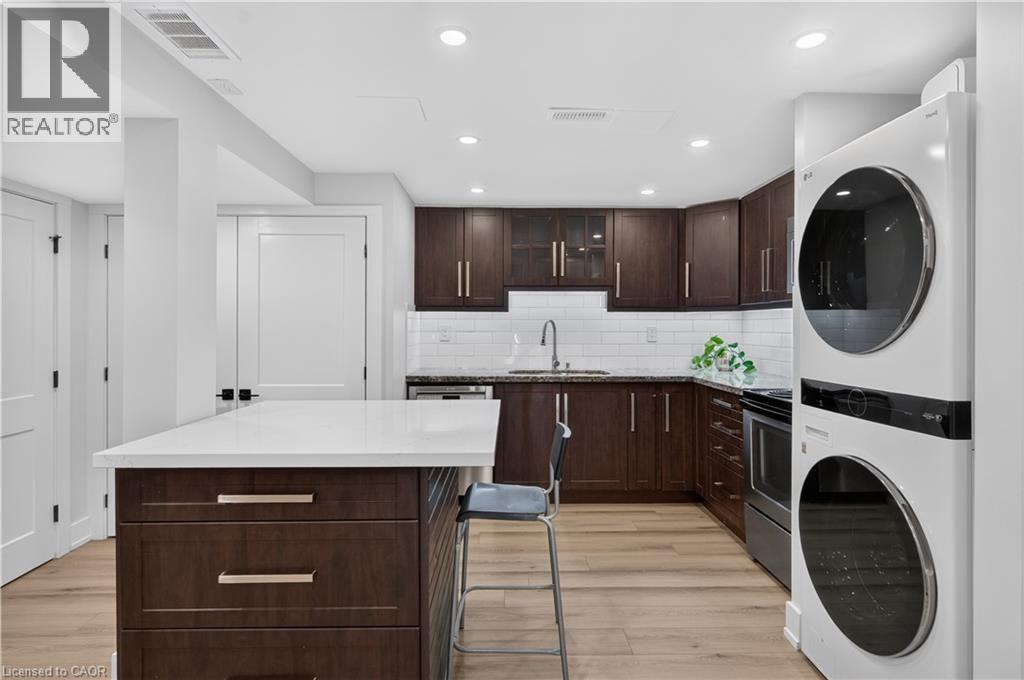 149 Essling Avenue Property Photo 38
