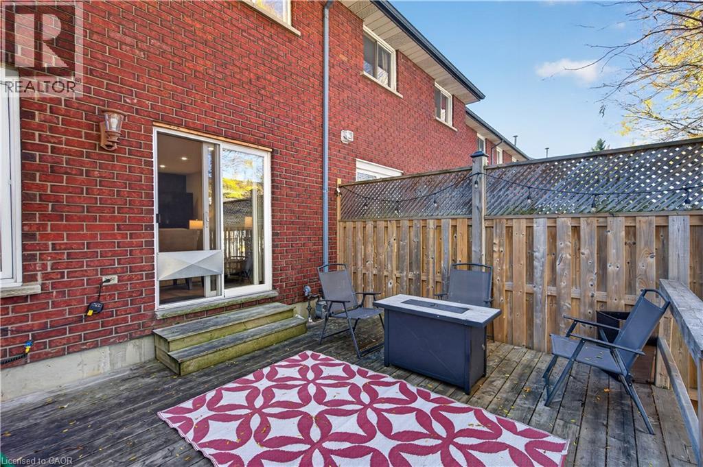 149 Essling Avenue Property Photo 45