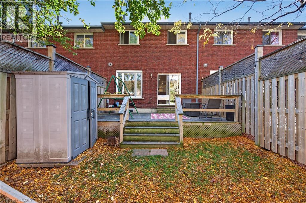 149 Essling Avenue Property Photo 46