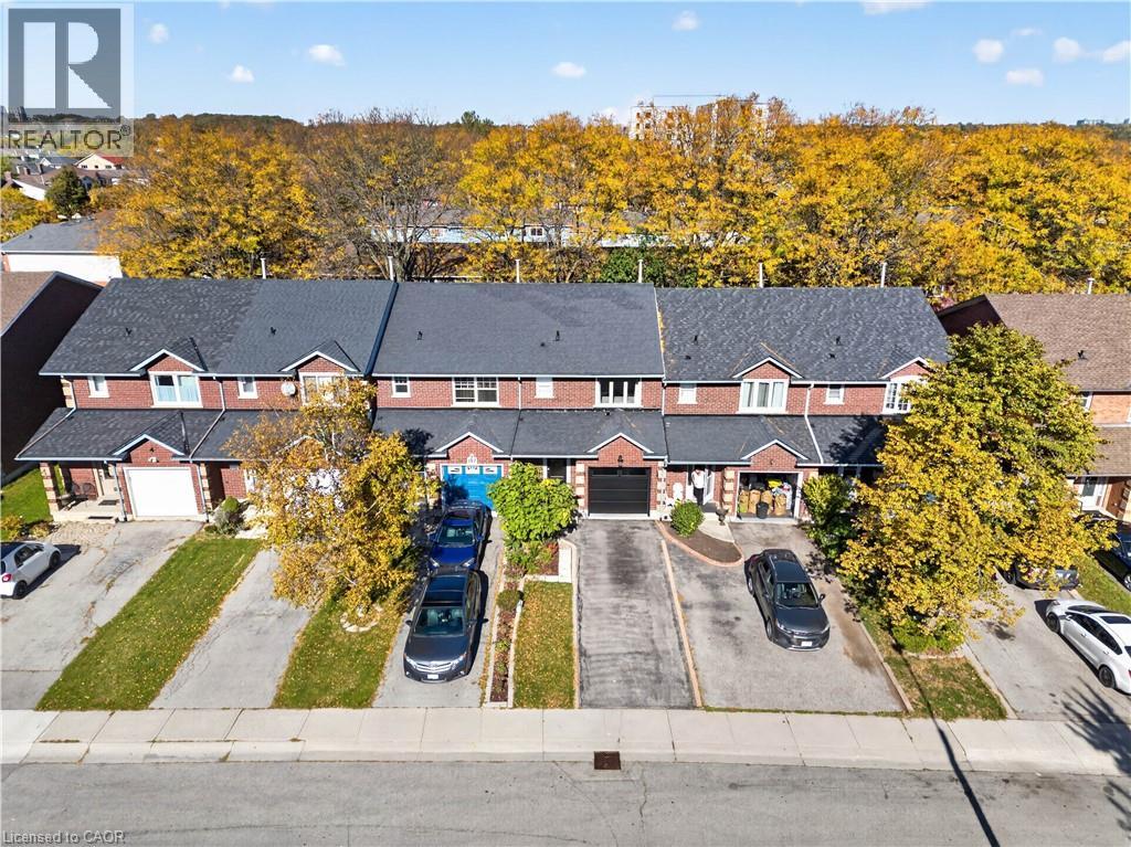 149 Essling Avenue Property Photo 47