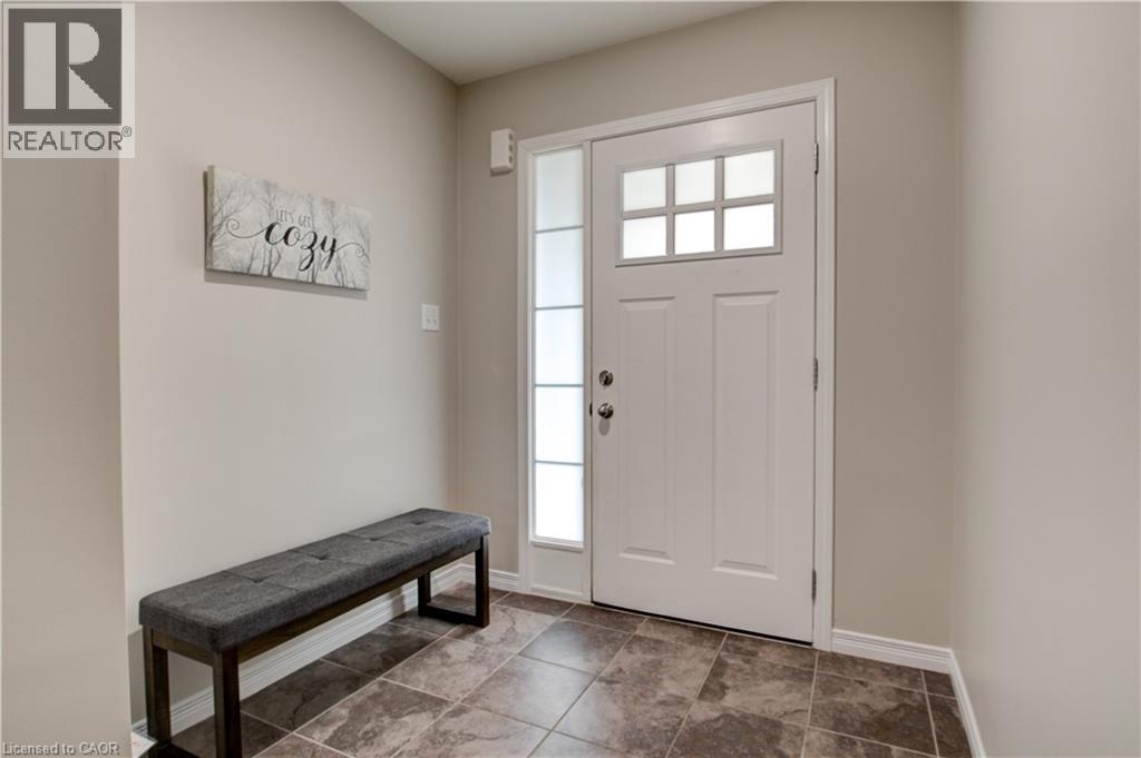 135 Hardcastle Drive Unit# 107 Property Photo 2