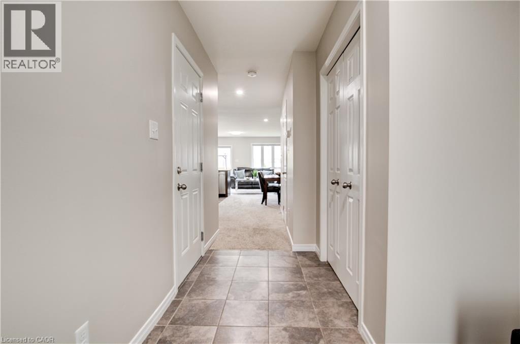 135 Hardcastle Drive Unit# 107 Property Photo 3
