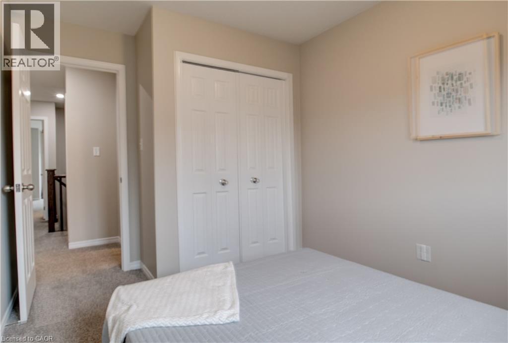 135 Hardcastle Drive Unit# 107 Property Photo 23