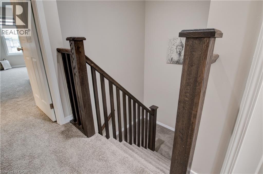 135 Hardcastle Drive Unit# 107 Property Photo 28