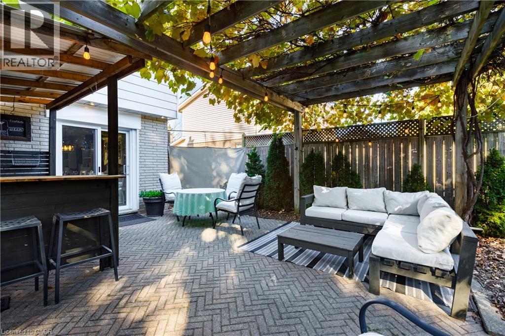 1323 Queen's Boulevard Property Photo 40