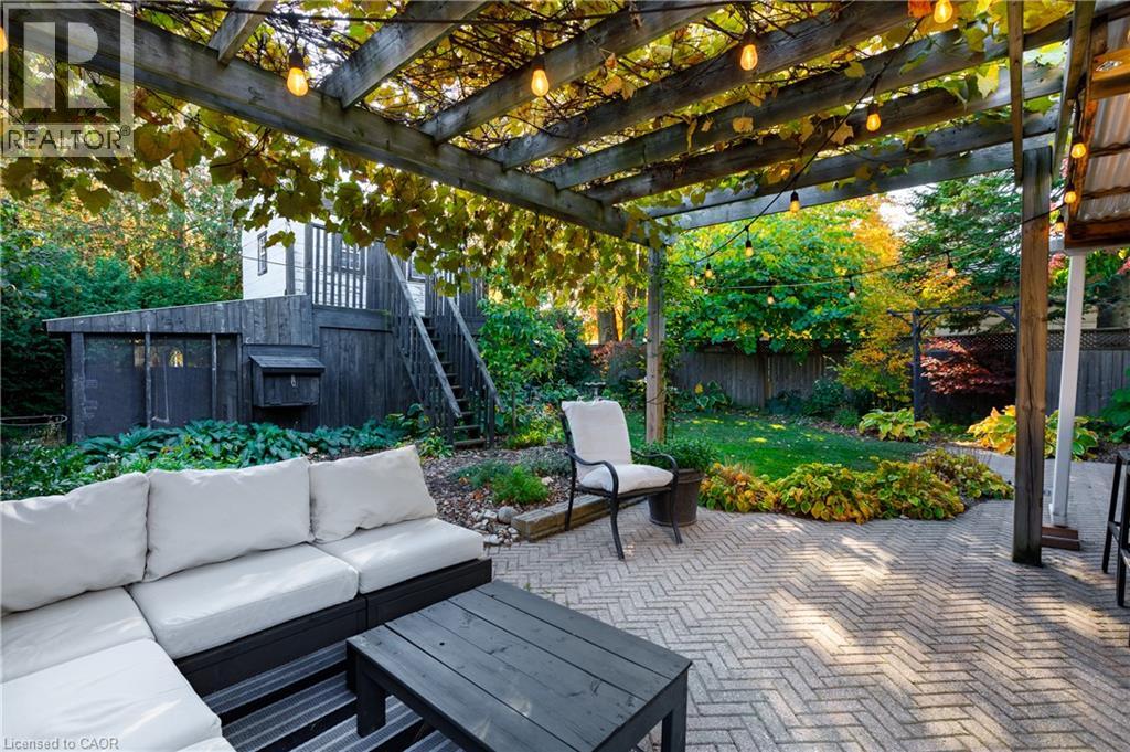 1323 Queen's Boulevard Property Photo 43