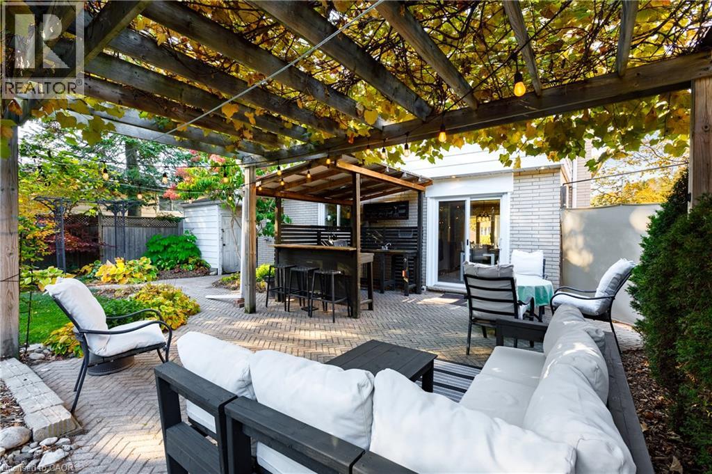 1323 Queen's Boulevard Property Photo 44