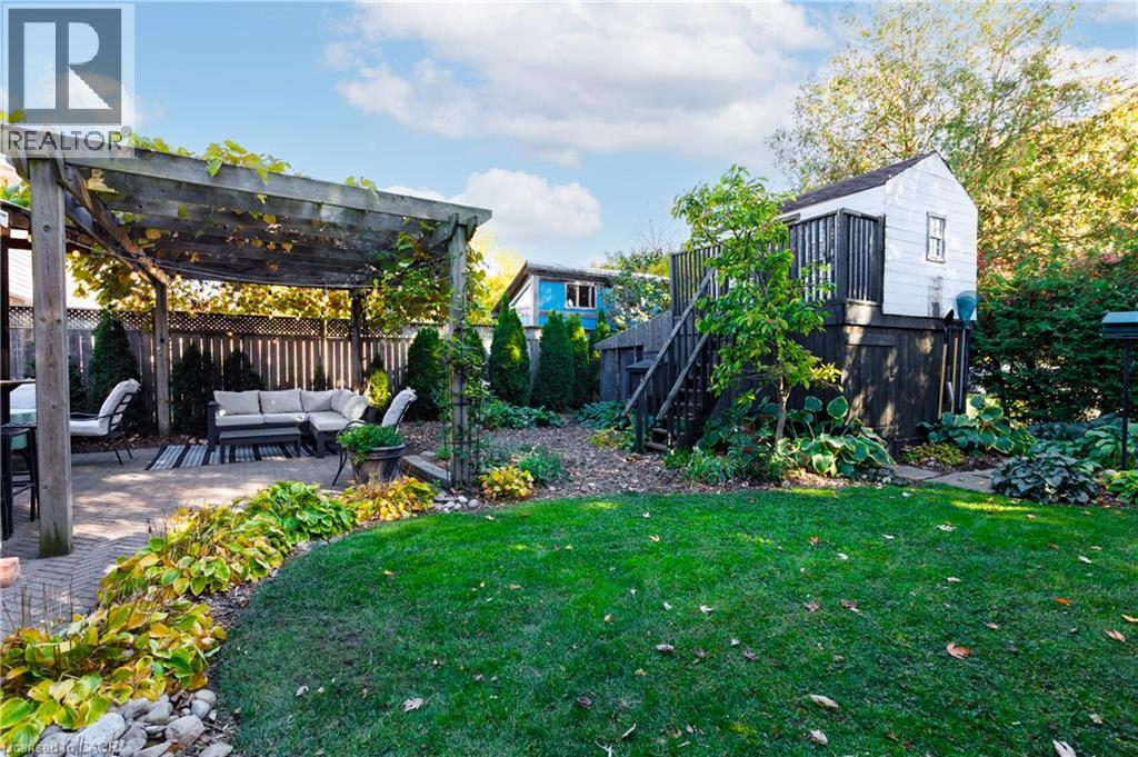 1323 Queen's Boulevard Property Photo 48