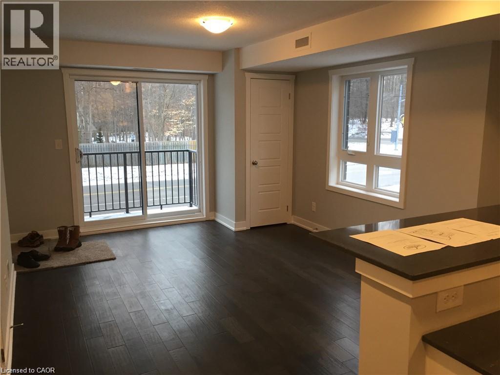 190 Century Hill Drive Unit# A2 Property Photo 2