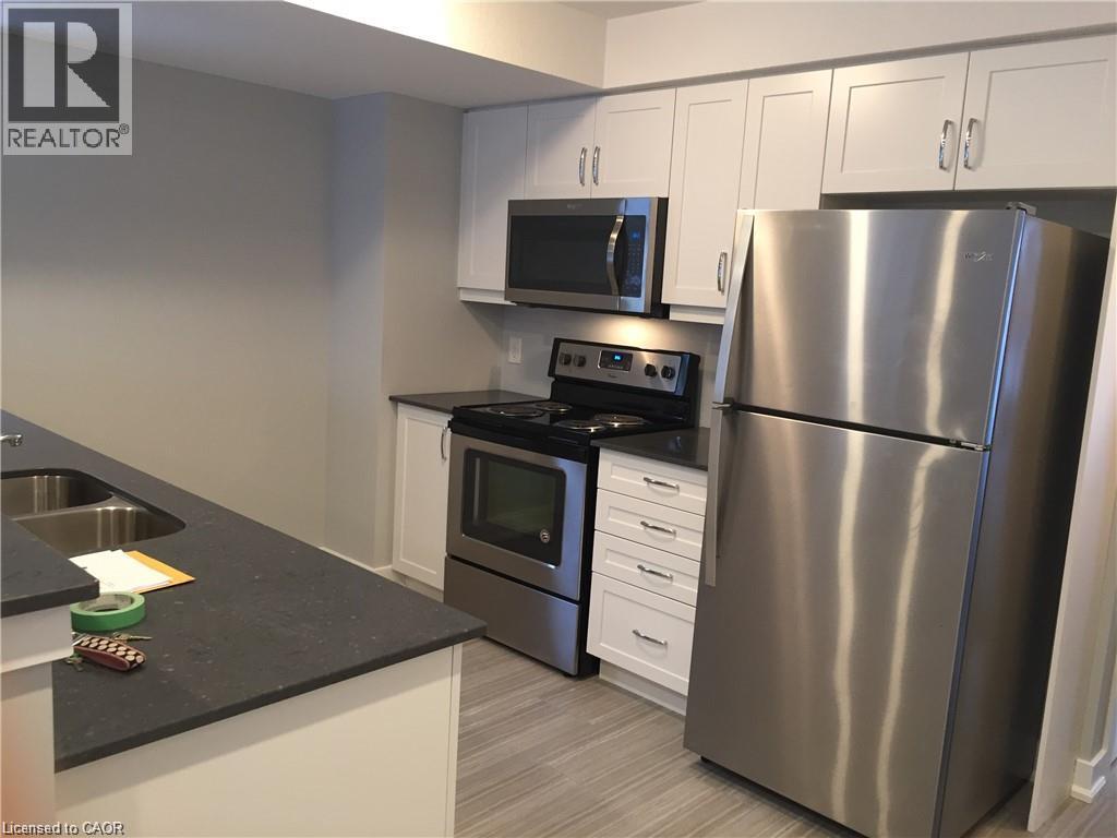 190 Century Hill Drive Unit# A2 Property Photo 3