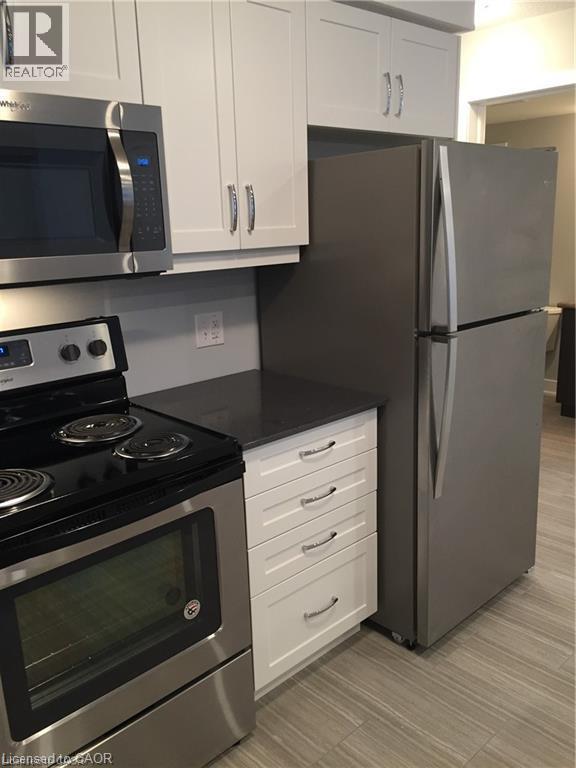 190 Century Hill Drive Unit# A2 Property Photo 4