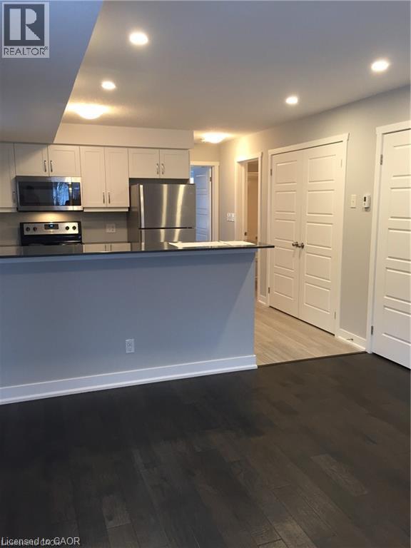 190 Century Hill Drive Unit# A2 Property Photo 6