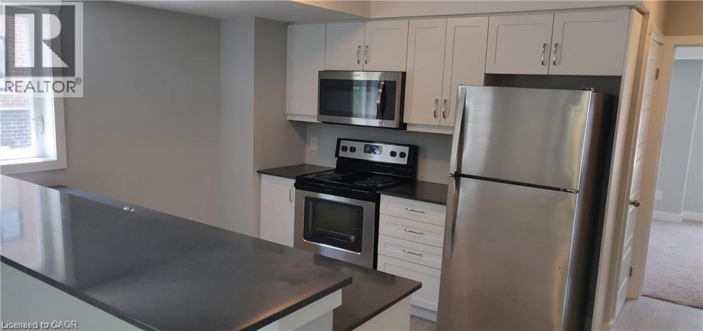 190 Century Hill Drive Unit# A2 Property Photo 7