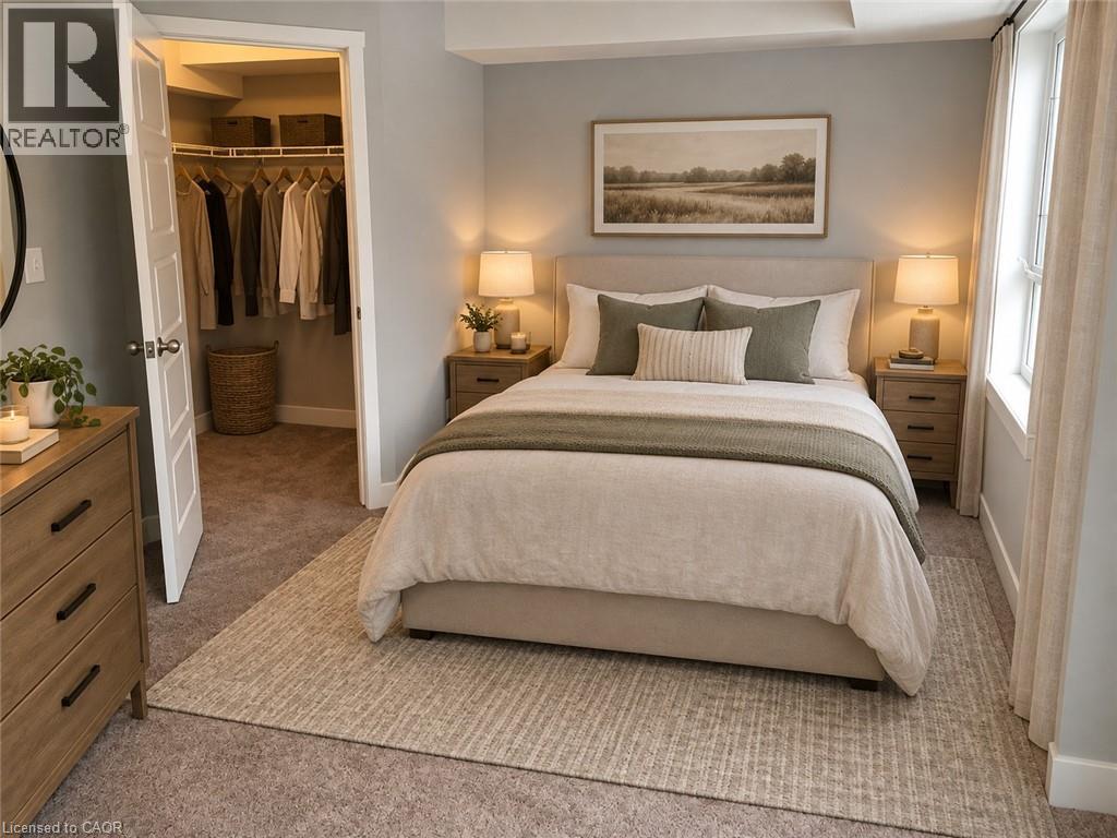 190 Century Hill Drive Unit# A2 Property Photo 8