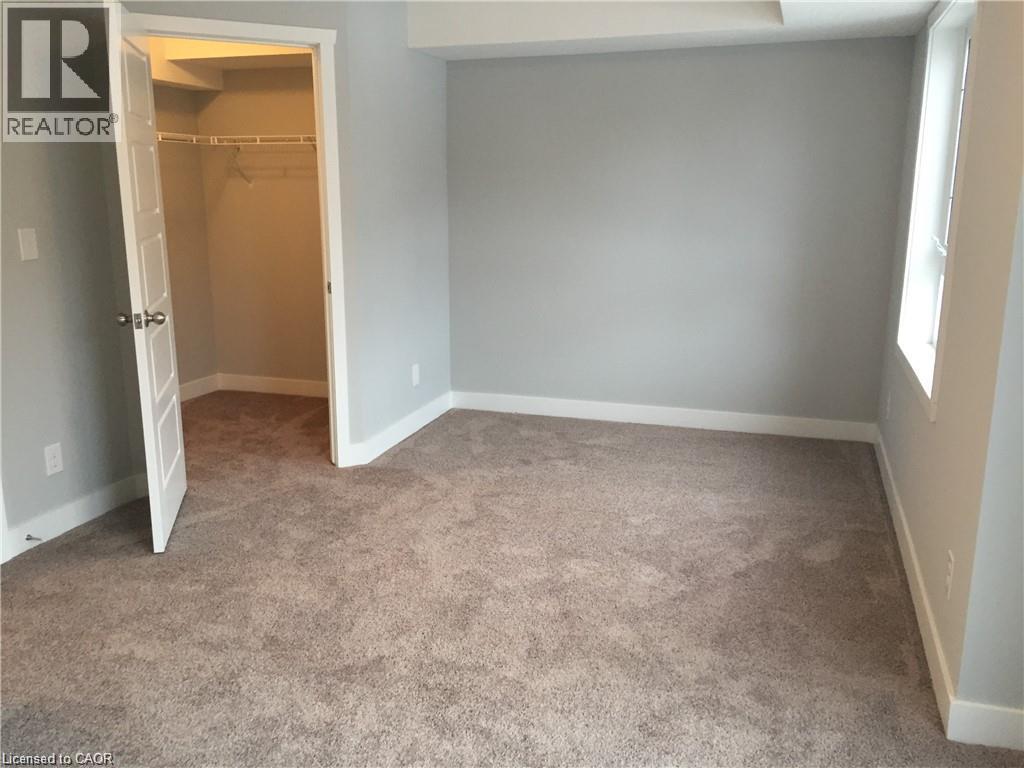 190 Century Hill Drive Unit# A2 Property Photo 9