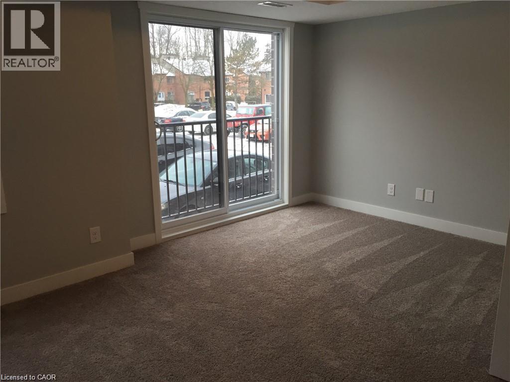 190 Century Hill Drive Unit# A2 Property Photo 10