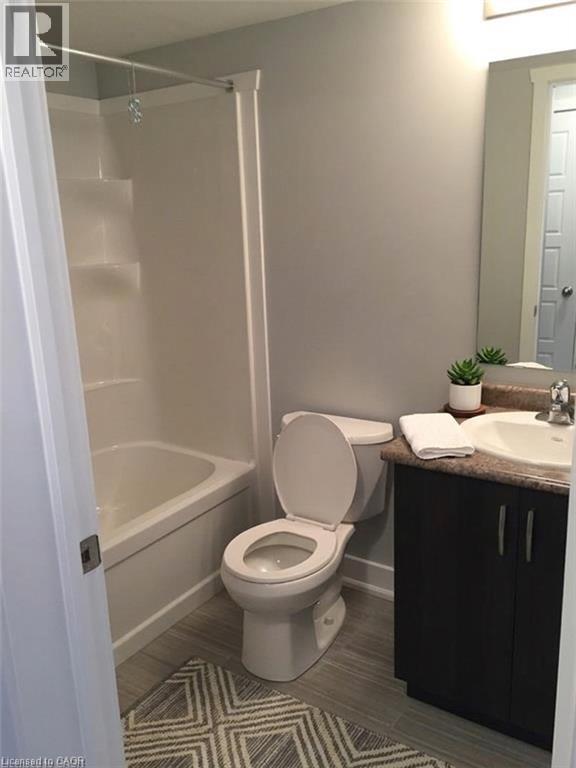 190 Century Hill Drive Unit# A2 Property Photo 11