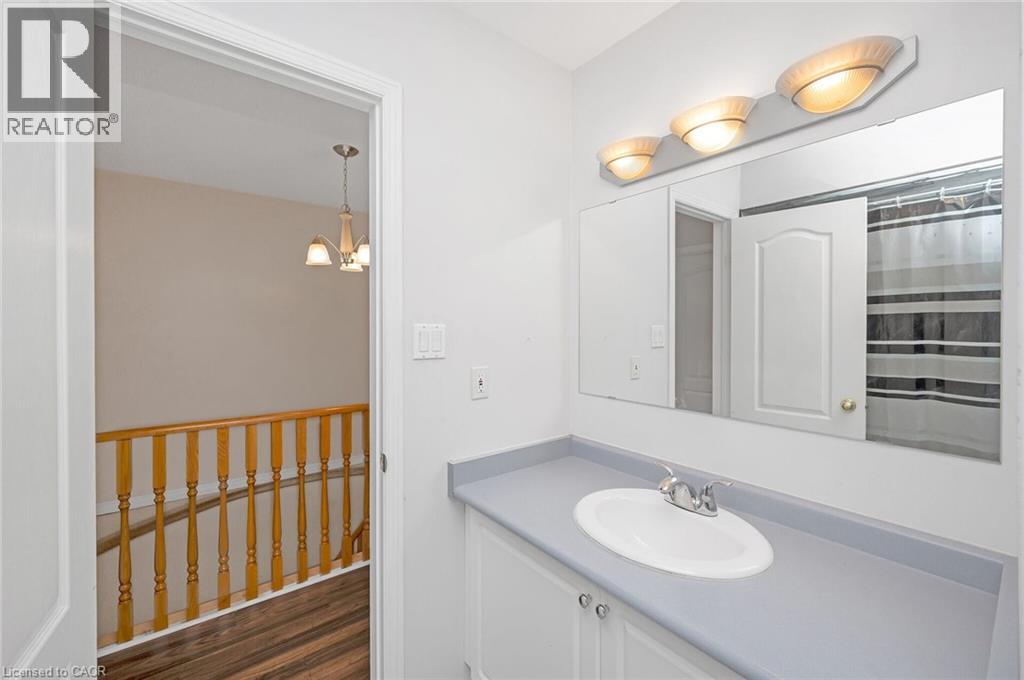 2189 Shorncliffe Boulevard Property Photo 19