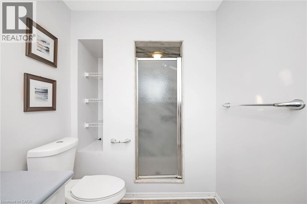 2189 Shorncliffe Boulevard Property Photo 21