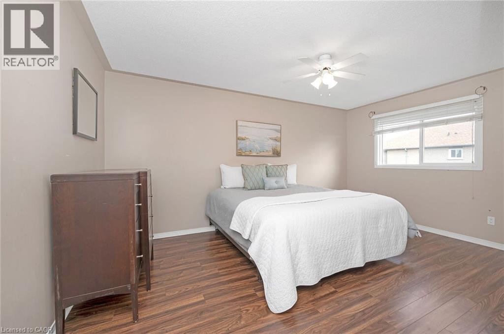 2189 Shorncliffe Boulevard Property Photo 23