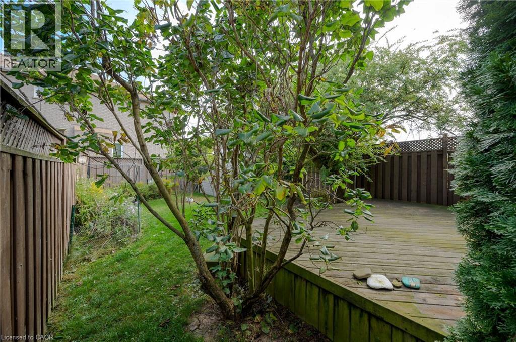 2189 Shorncliffe Boulevard Property Photo 26