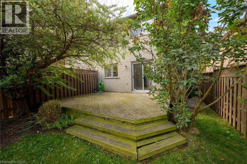 2189 Shorncliffe Boulevard Property Photo 28