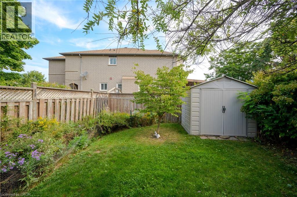 2189 Shorncliffe Boulevard Property Photo 29