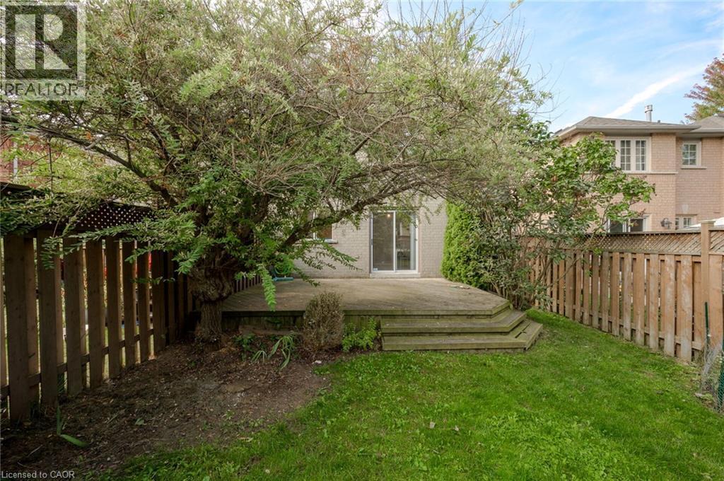2189 Shorncliffe Boulevard Property Photo 30