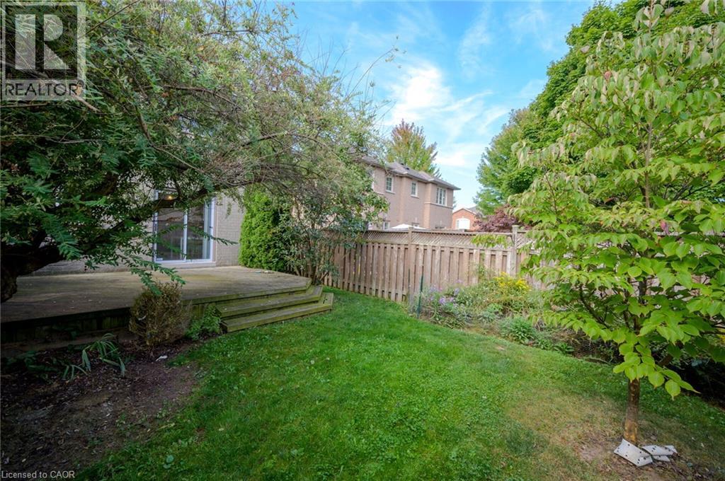 2189 Shorncliffe Boulevard Property Photo 31