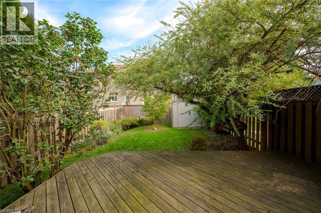2189 Shorncliffe Boulevard Property Photo 32